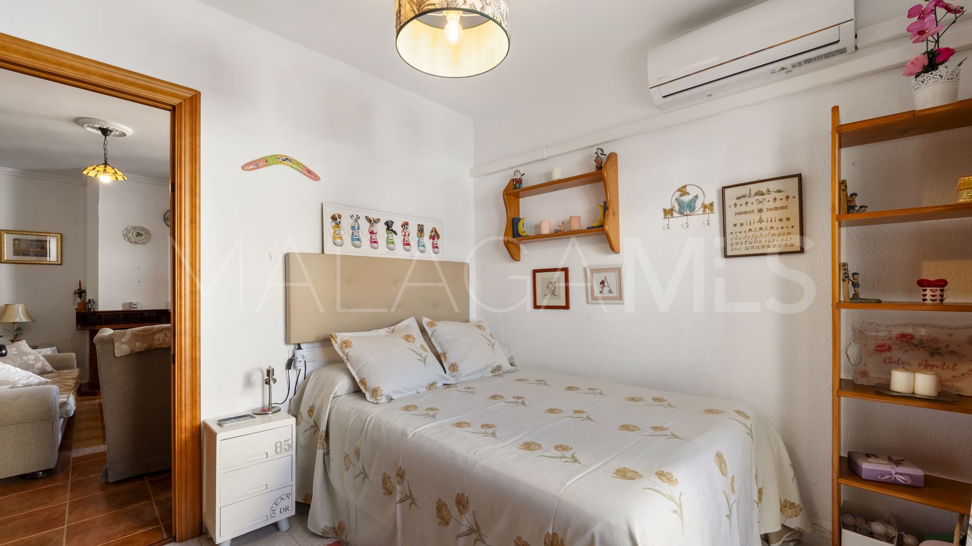 Torremuelle, apartamento with 2 bedrooms a la venta