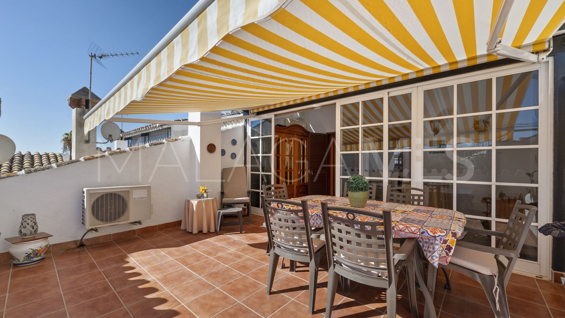 Torremuelle, apartamento with 2 bedrooms a la venta