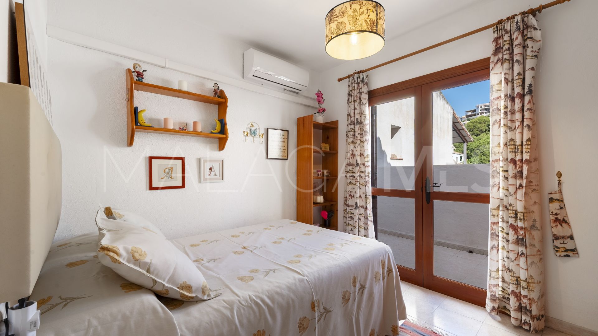 Torremuelle, apartamento with 2 bedrooms a la venta