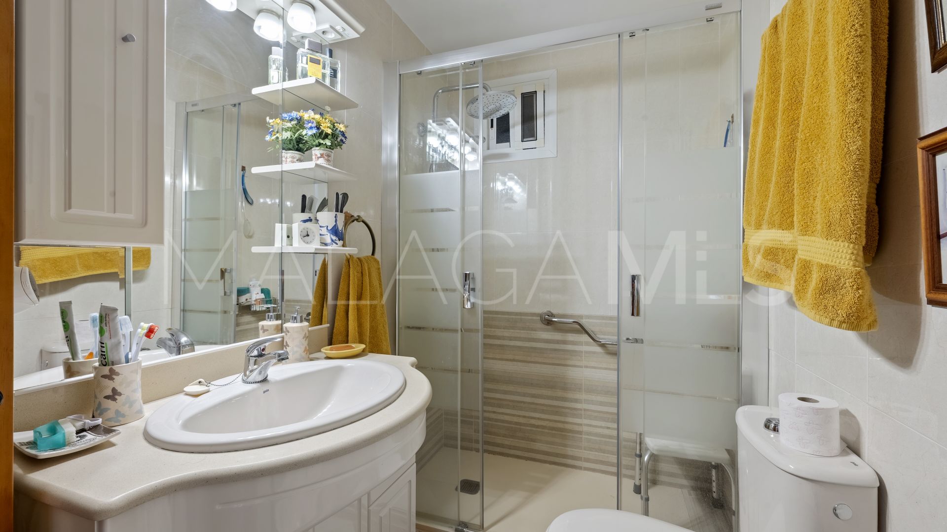 Torremuelle, apartamento with 2 bedrooms a la venta