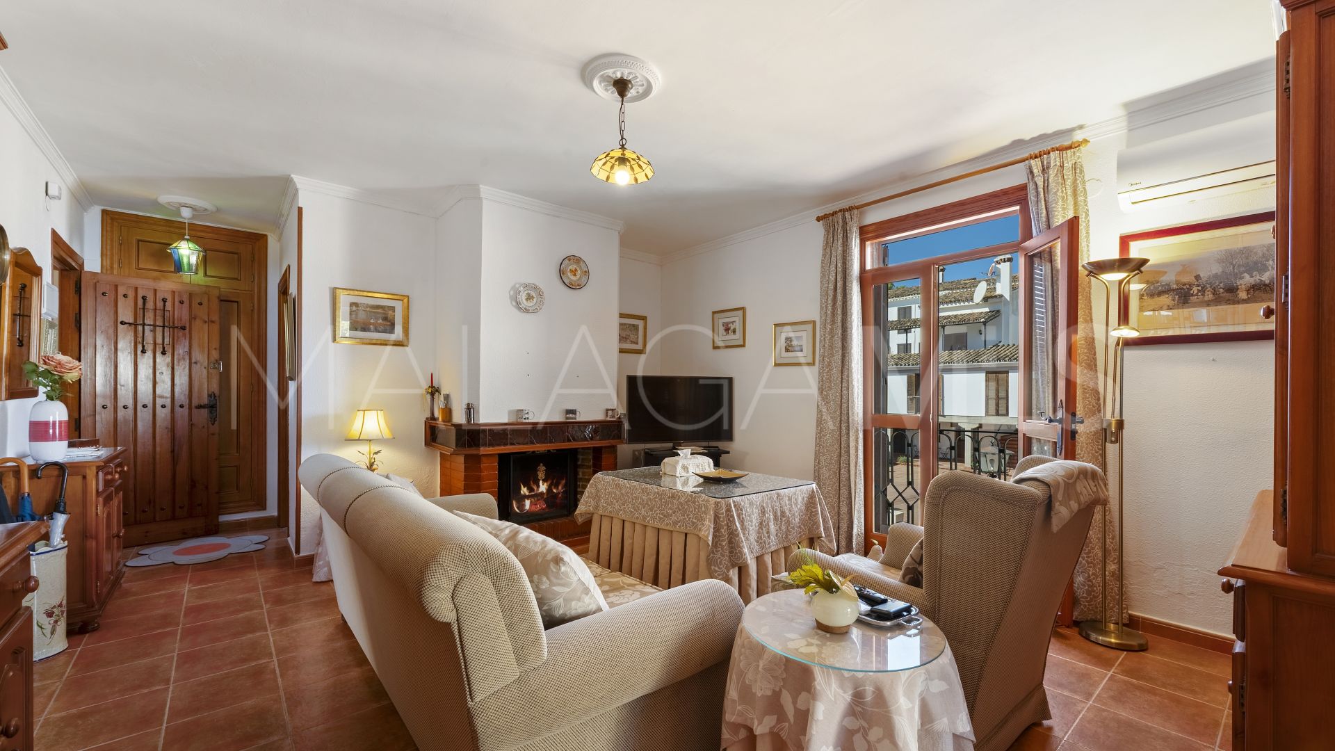 Torremuelle, apartamento with 2 bedrooms a la venta