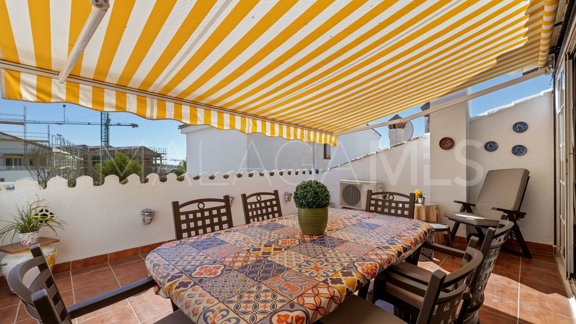 Torremuelle, apartamento with 2 bedrooms a la venta