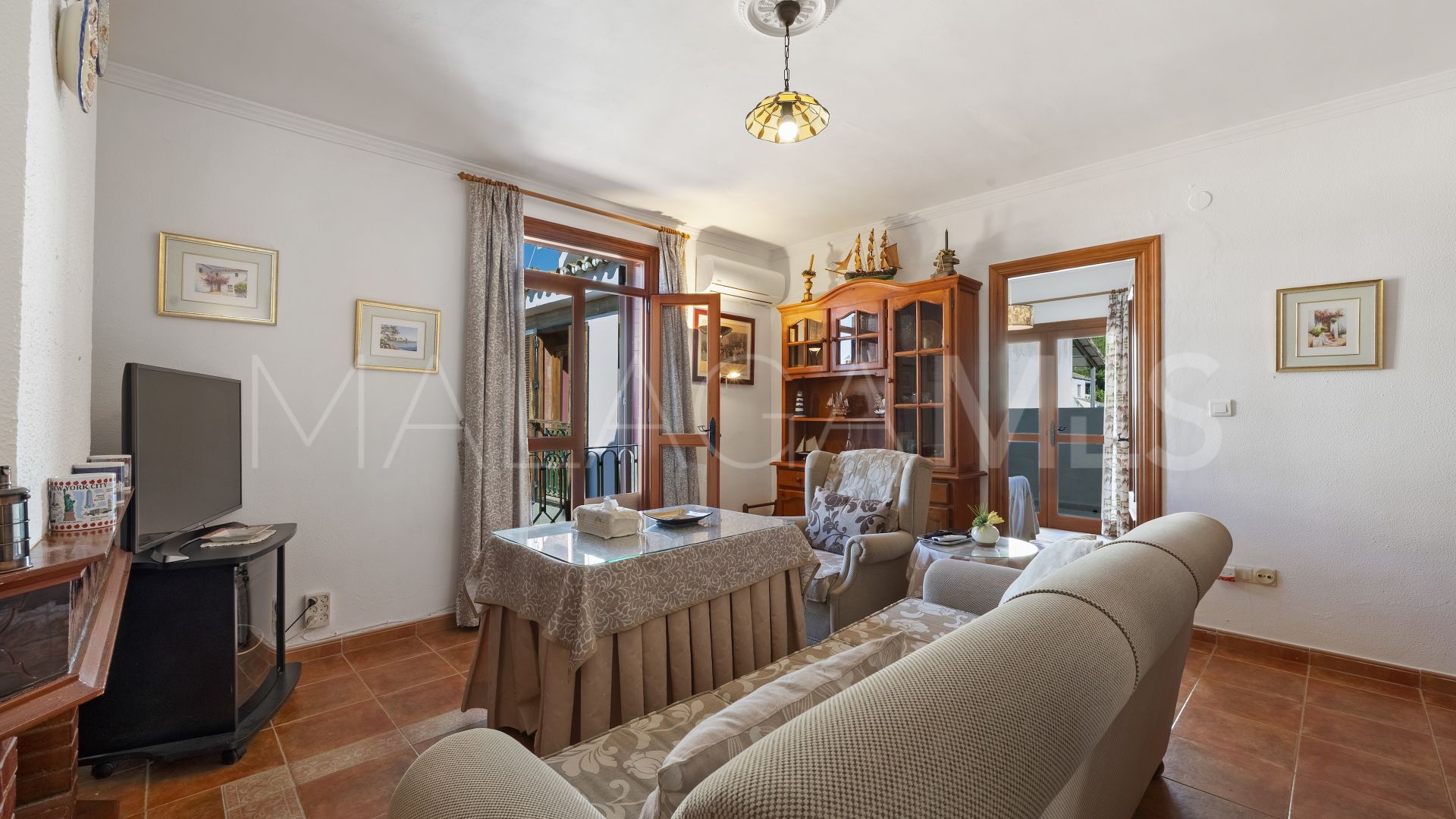 Torremuelle, apartamento with 2 bedrooms a la venta