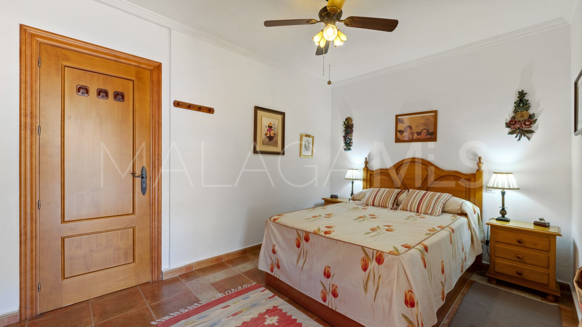 Torremuelle, apartamento with 2 bedrooms a la venta