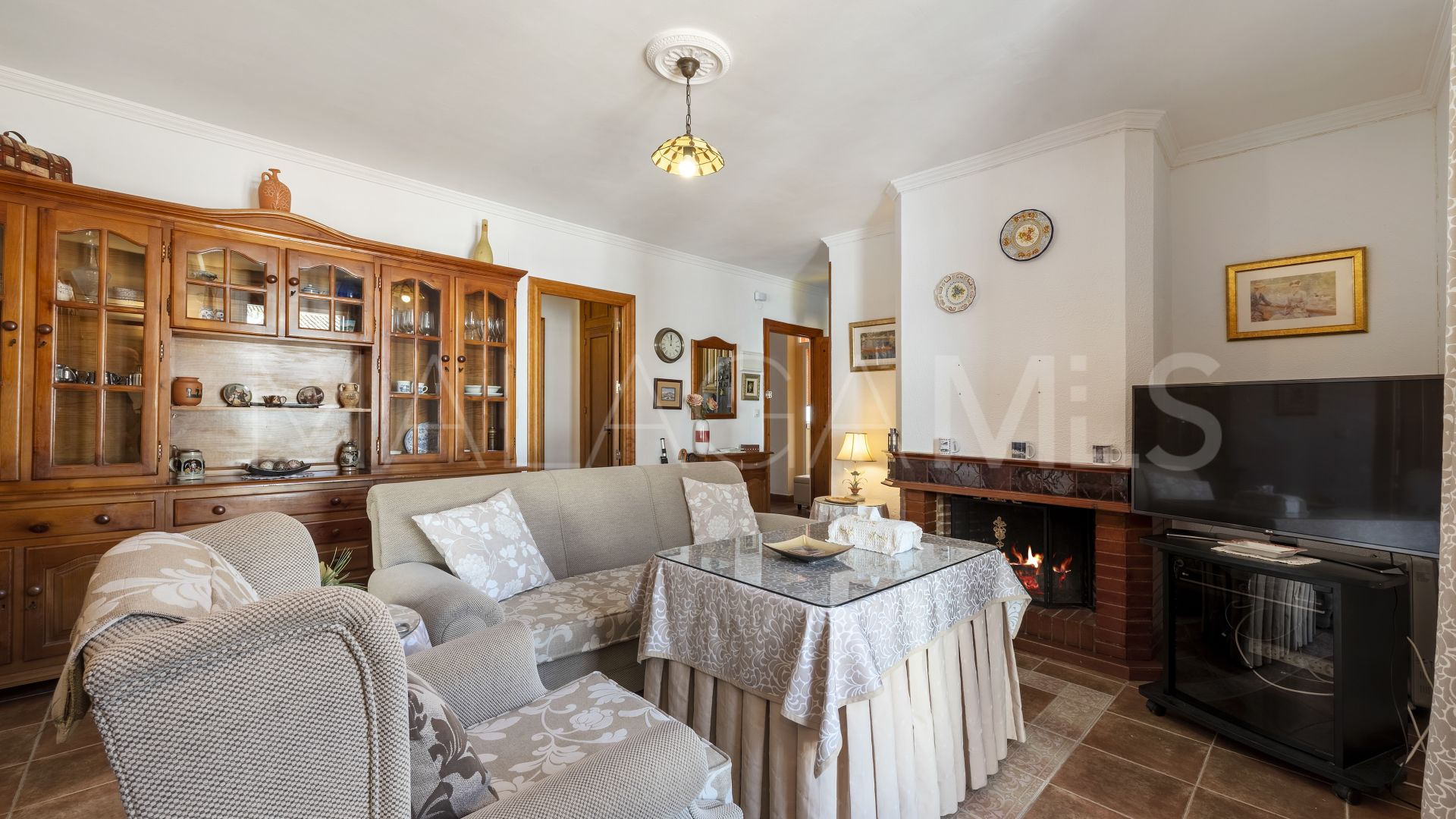 Torremuelle, apartamento with 2 bedrooms a la venta