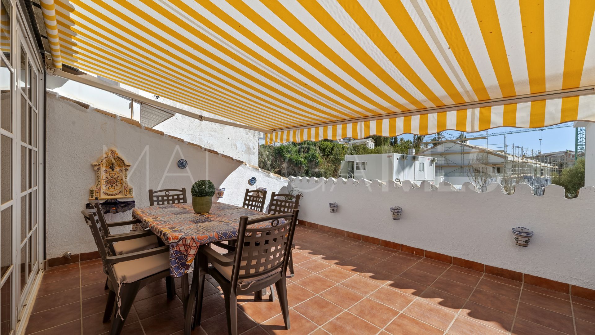 Torremuelle, apartamento with 2 bedrooms a la venta