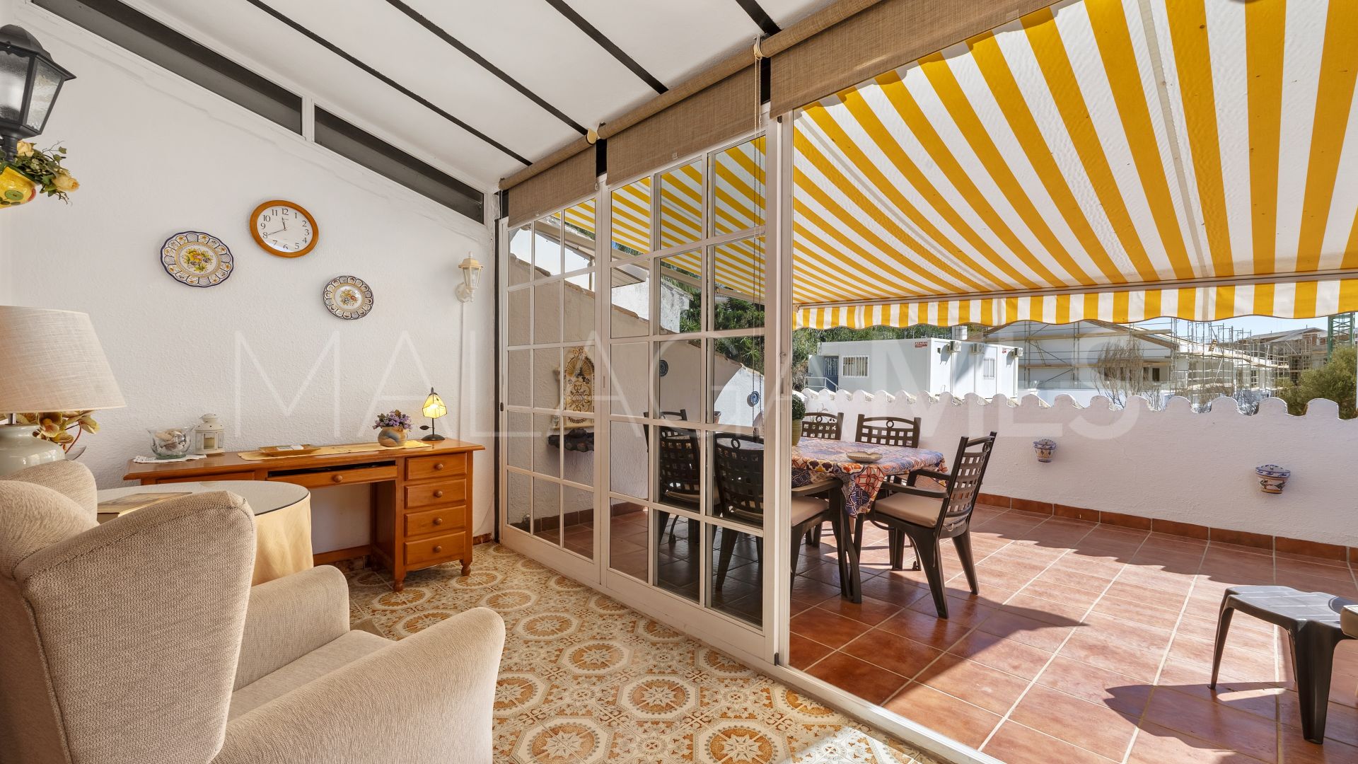 Torremuelle, apartamento with 2 bedrooms a la venta
