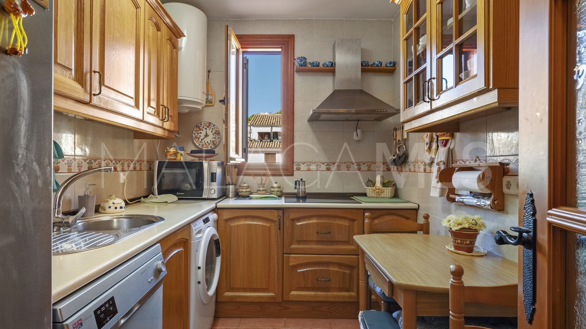 Torremuelle, apartamento with 2 bedrooms a la venta