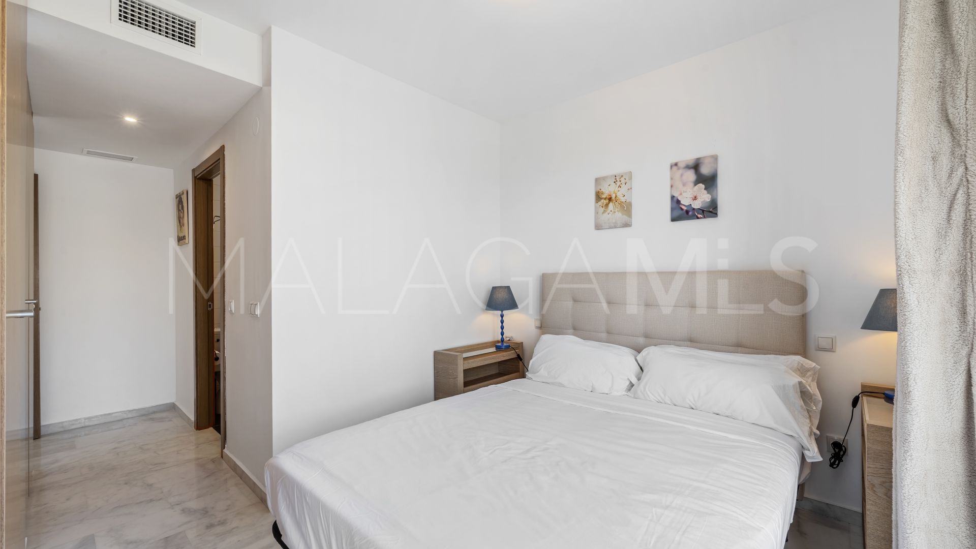 Penthaus for sale in Riviera del Sol