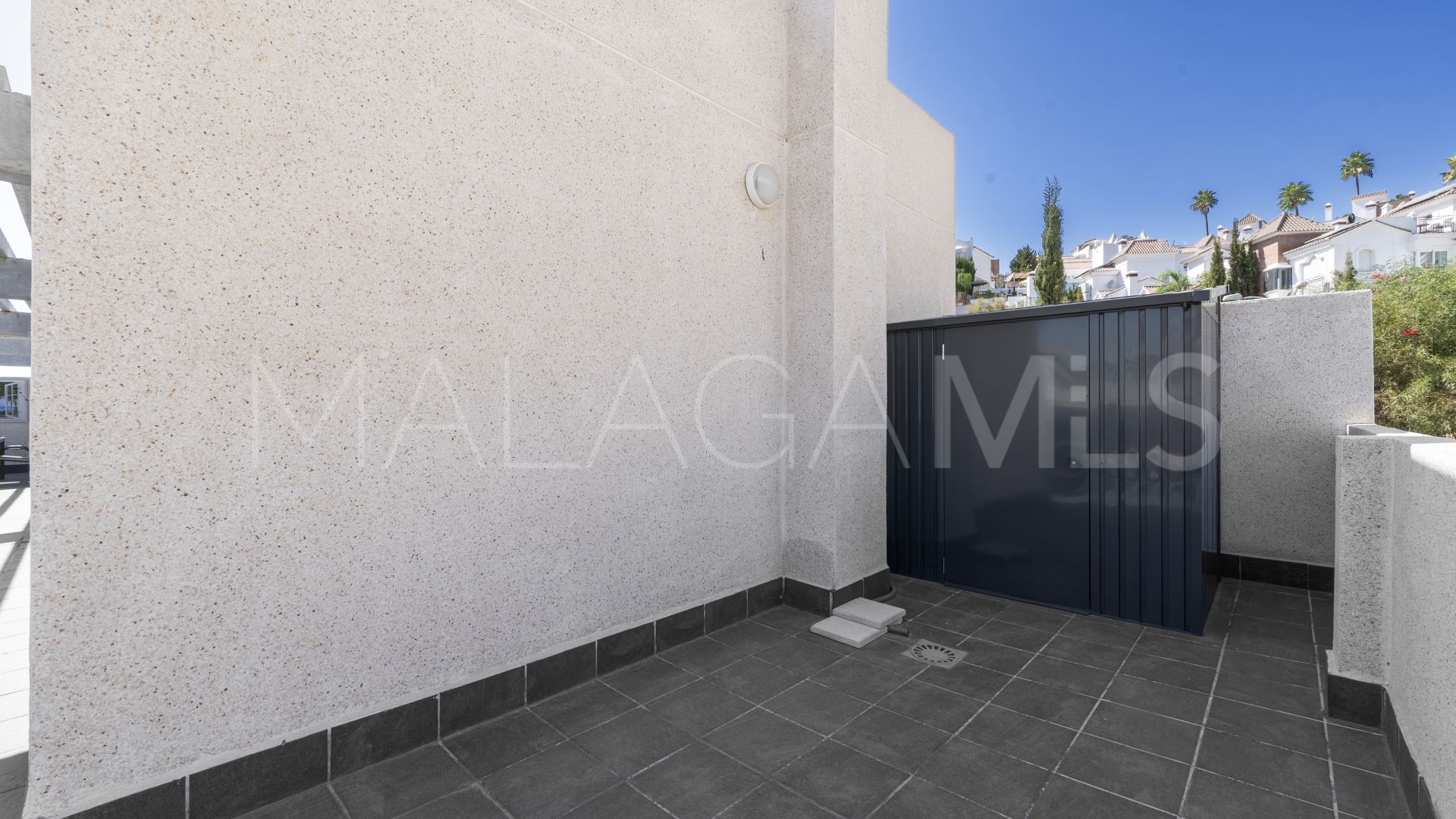 Penthaus for sale in Riviera del Sol