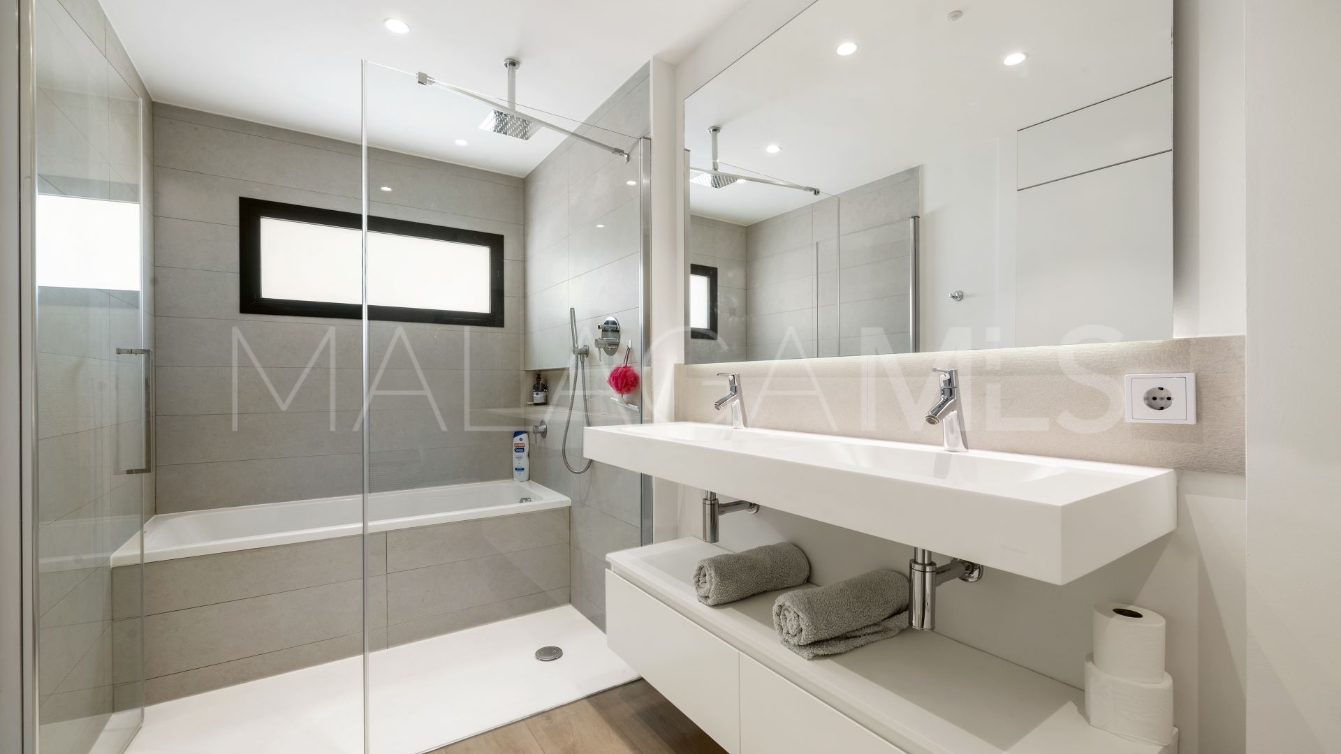 Appartement for sale in El Higueron