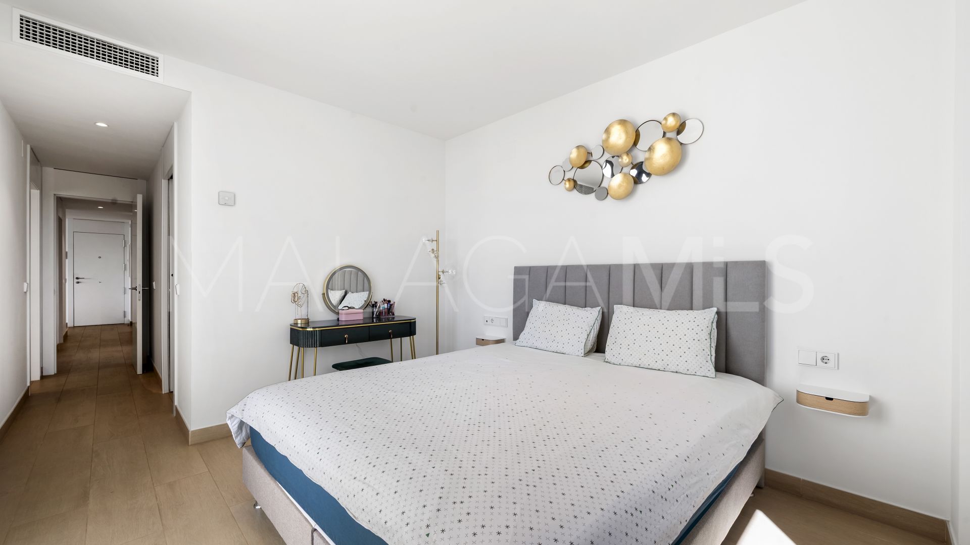 Appartement for sale in El Higueron