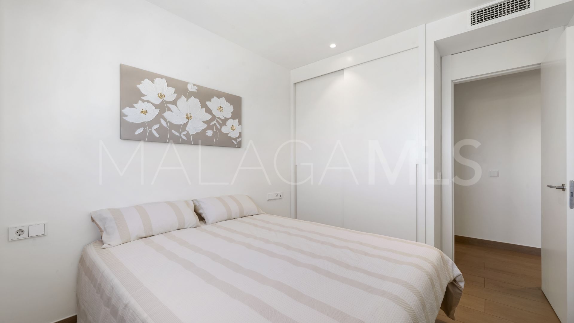Appartement for sale in El Higueron