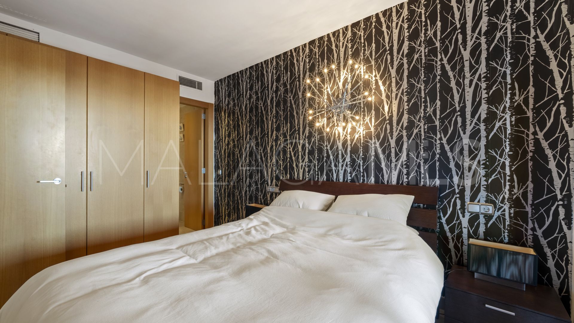 Appartement rez de chaussée for sale in Reserva del Higuerón