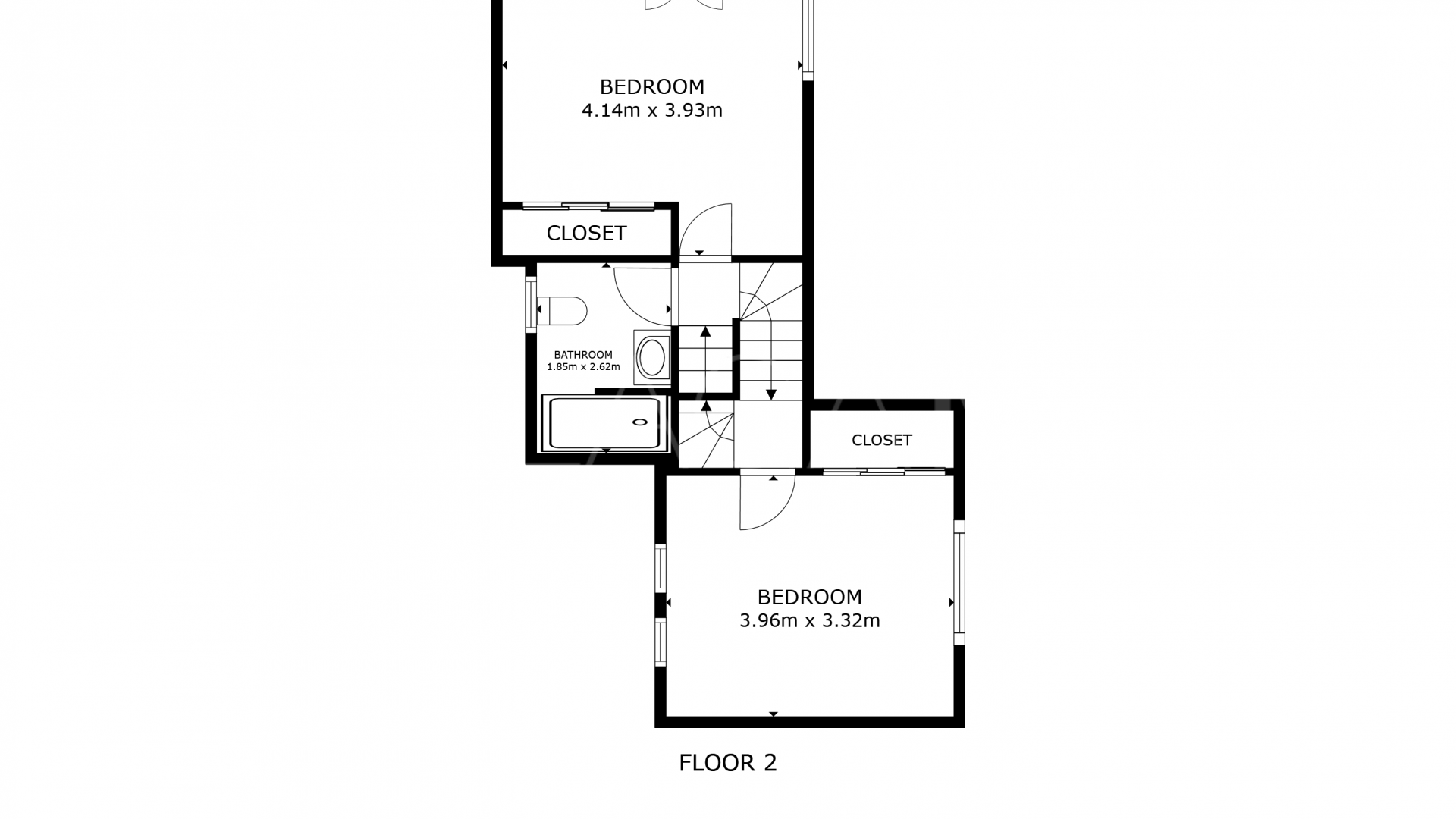 Calahonda, villa de 3 bedrooms a la venta