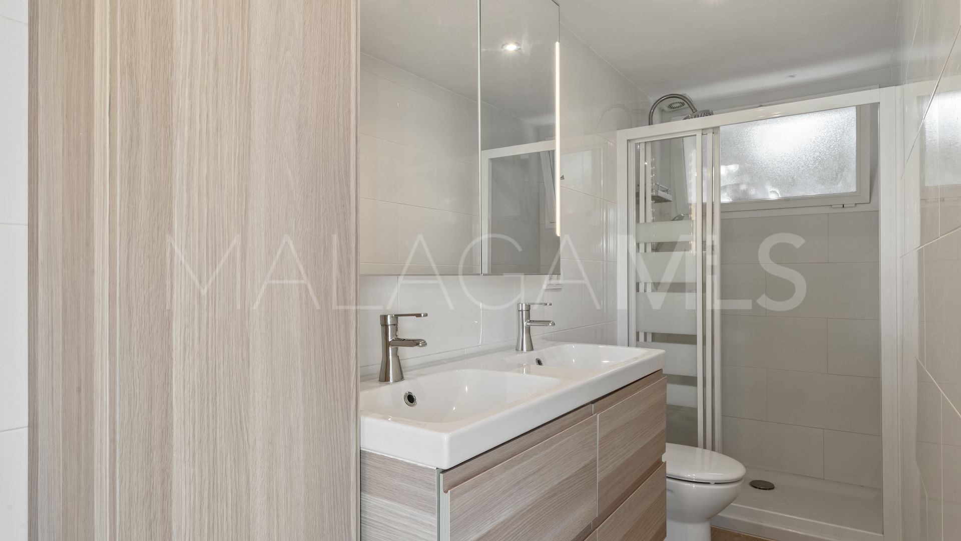 Villa for sale de 4 bedrooms in Sierrezuela