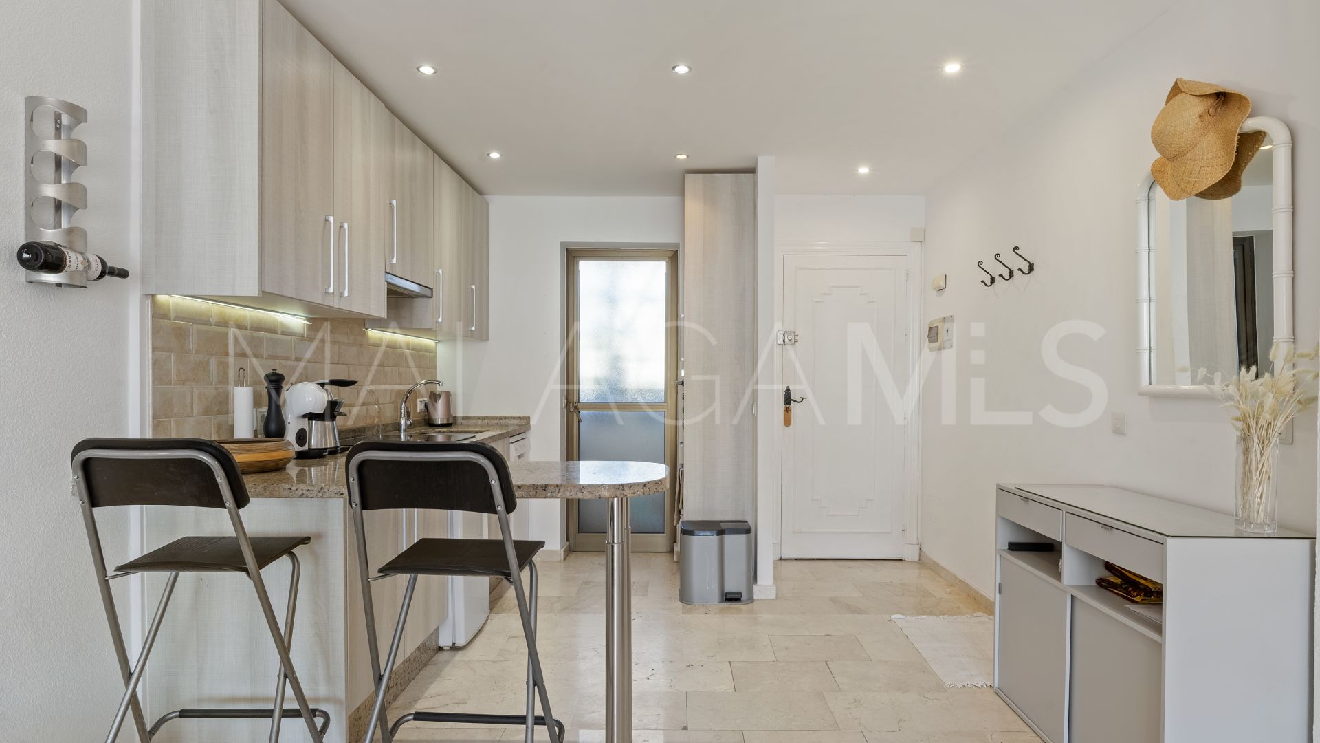 Wohnung for sale in Riviera del Sol