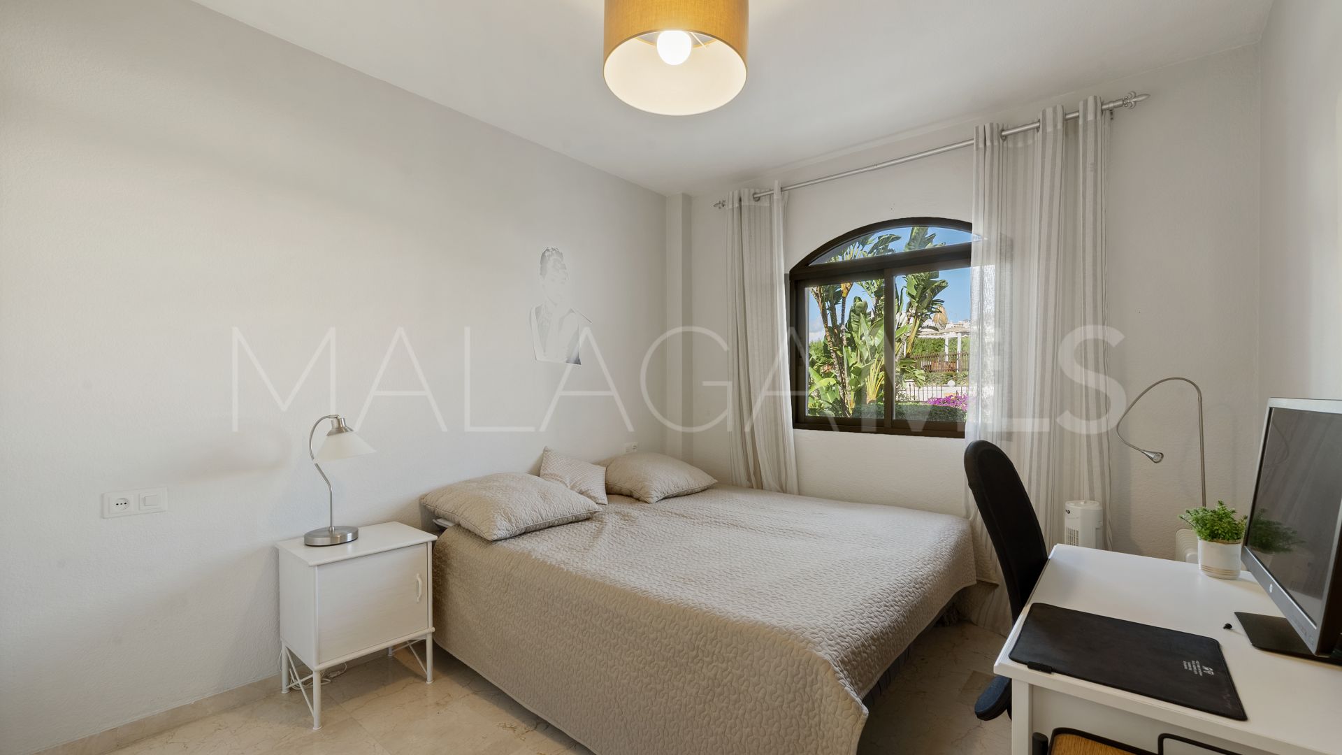 Wohnung for sale in Riviera del Sol