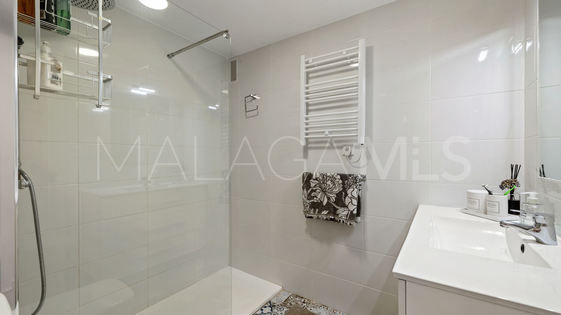 Wohnung for sale in Riviera del Sol