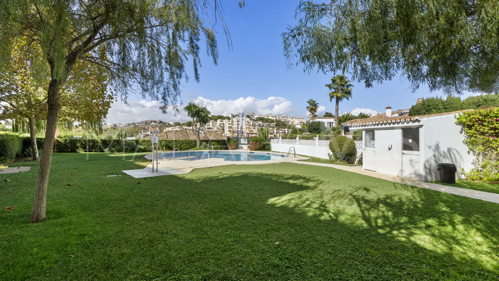 Wohnung for sale in Riviera del Sol