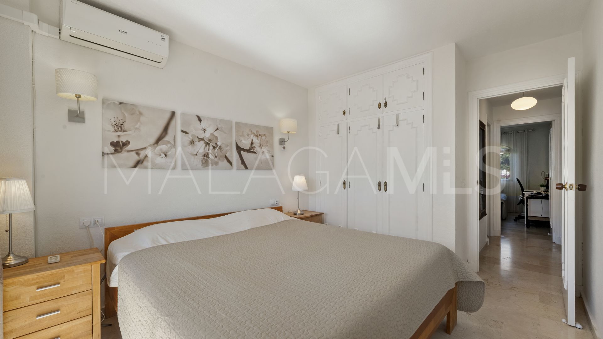 Wohnung for sale in Riviera del Sol