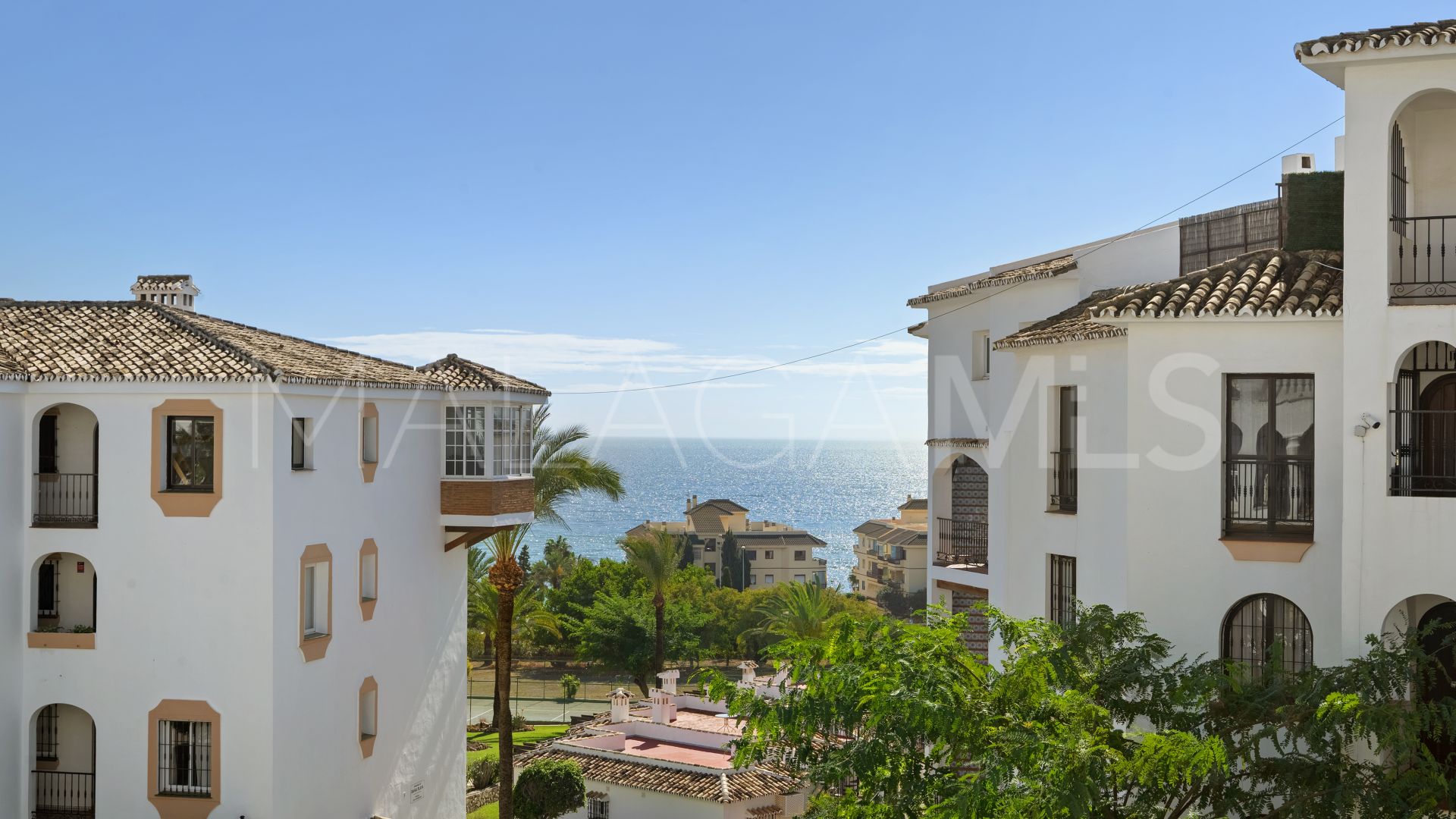 Wohnung for sale in Riviera del Sol