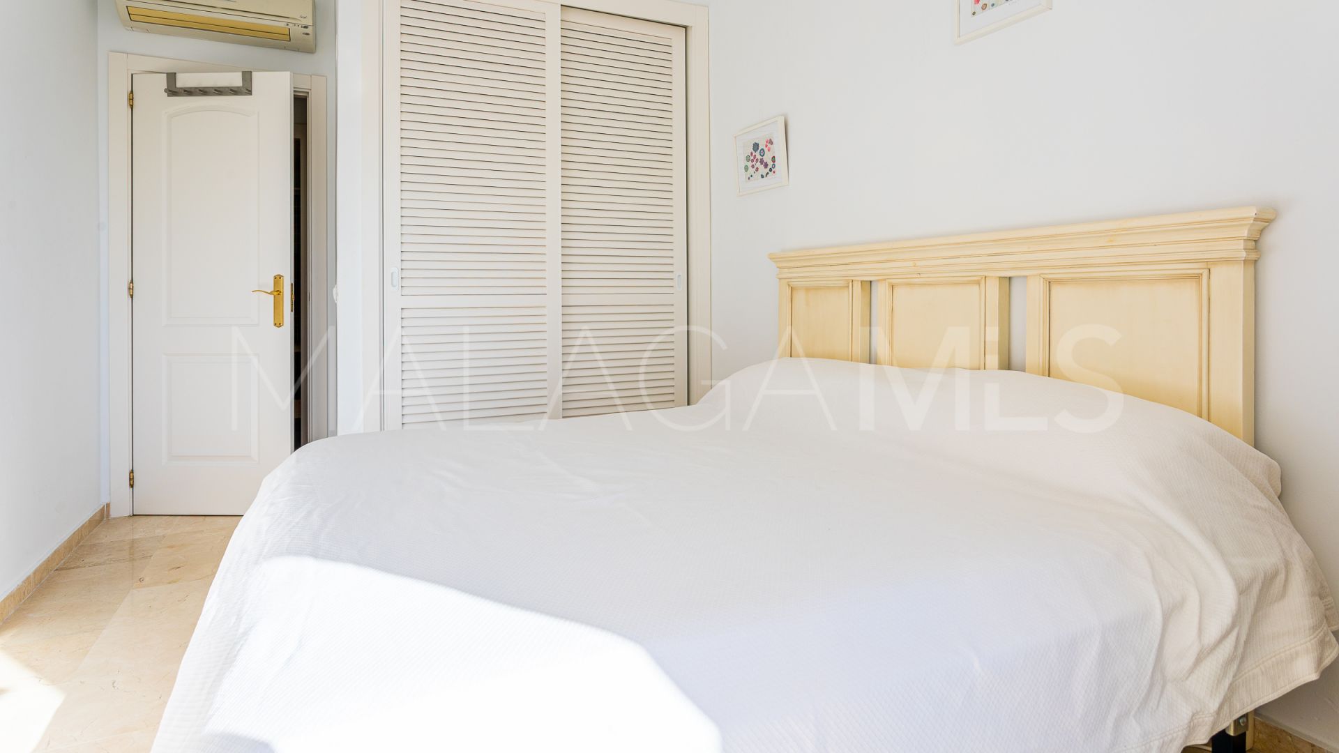 Lägenhet for sale in Riviera del Sol