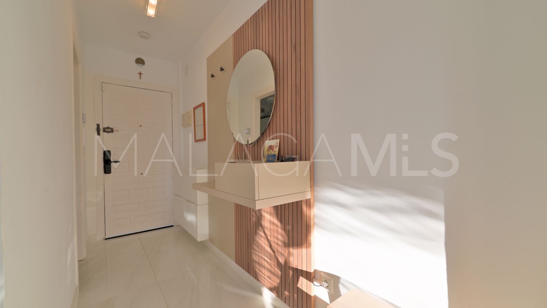 Lägenhet for sale in Riviera del Sol