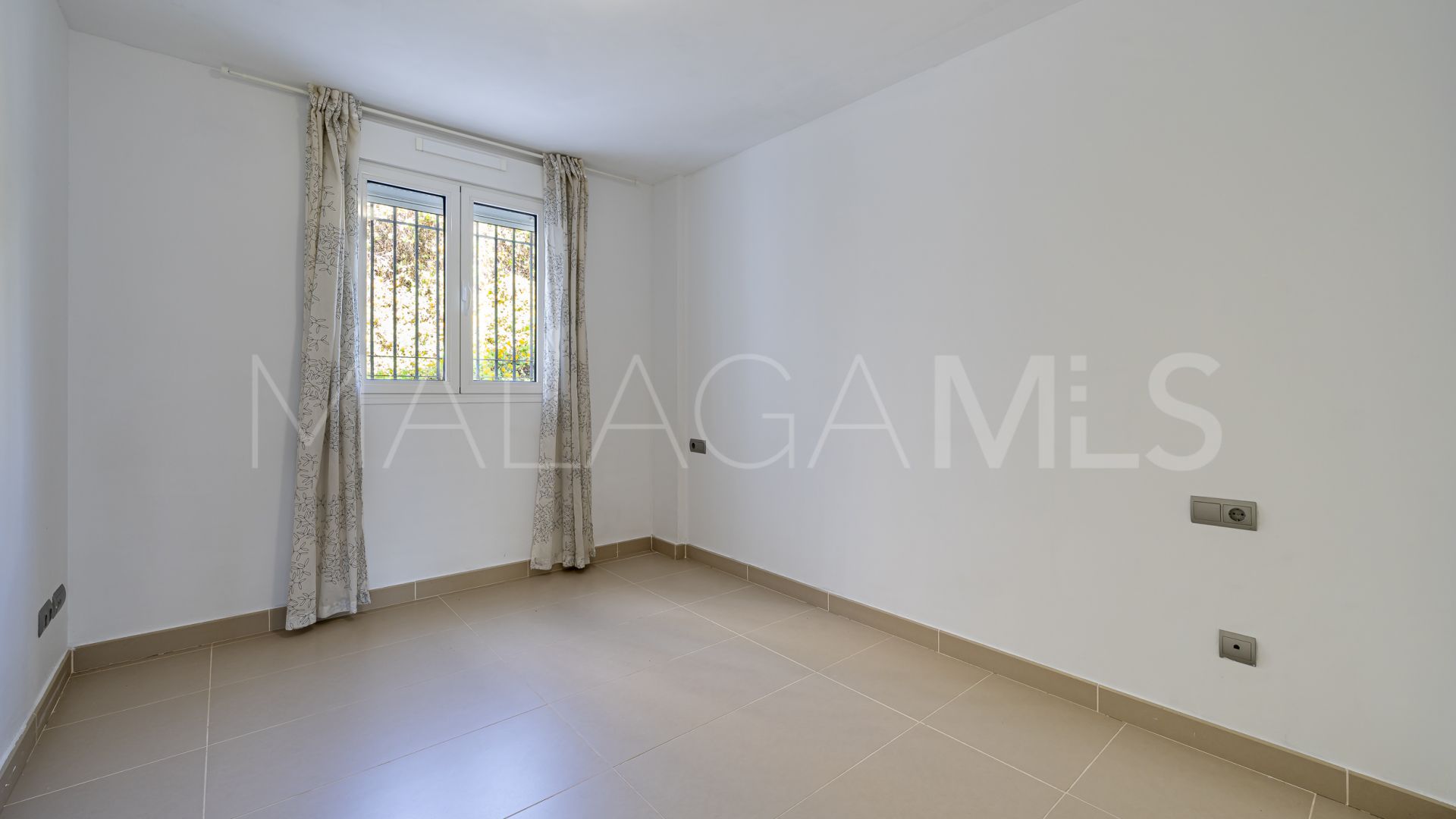 Appartement for sale in Marbella Est