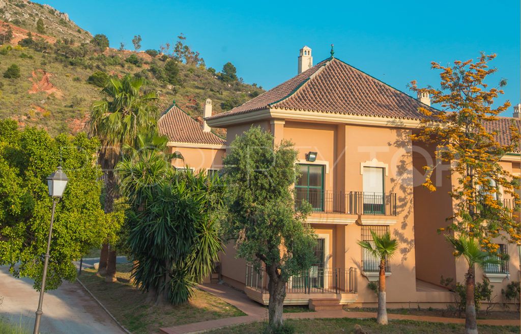 Investment with 63 bedrooms for sale in Malaga - Este