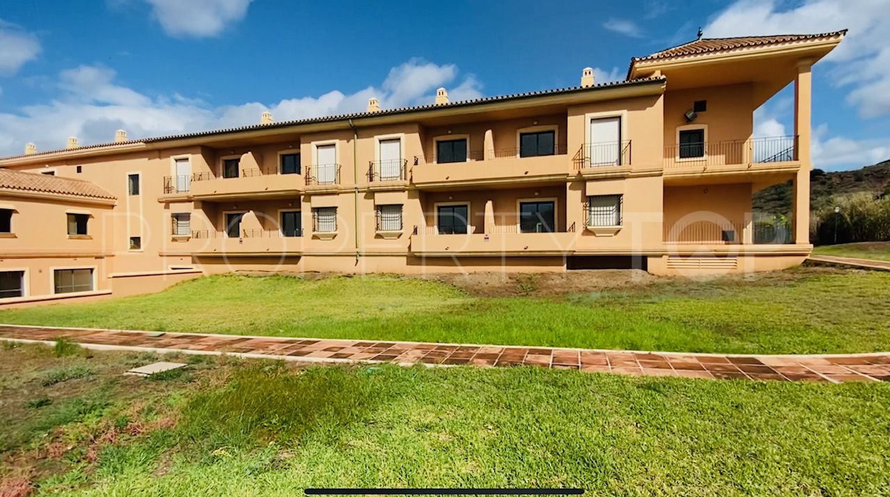 Inversión de 63 dormitorios en venta en Malaga - Este