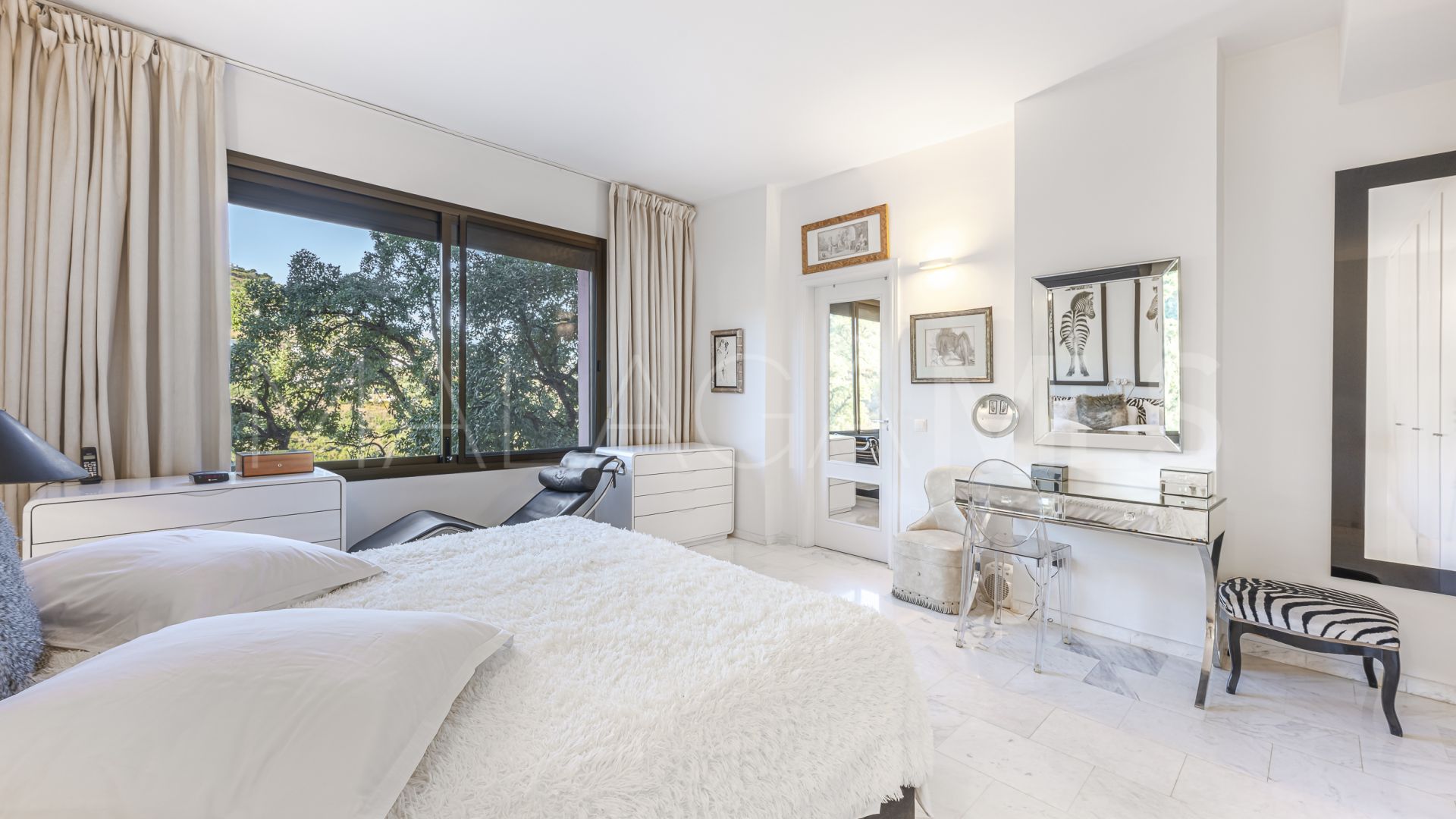 Apartamento a la venta with 3 bedrooms in La Mairena