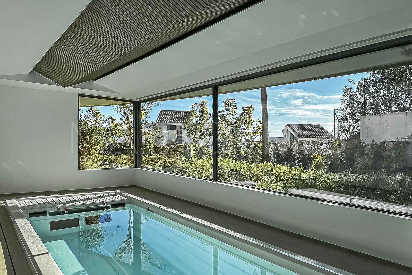 Appartement for sale in Marbella City