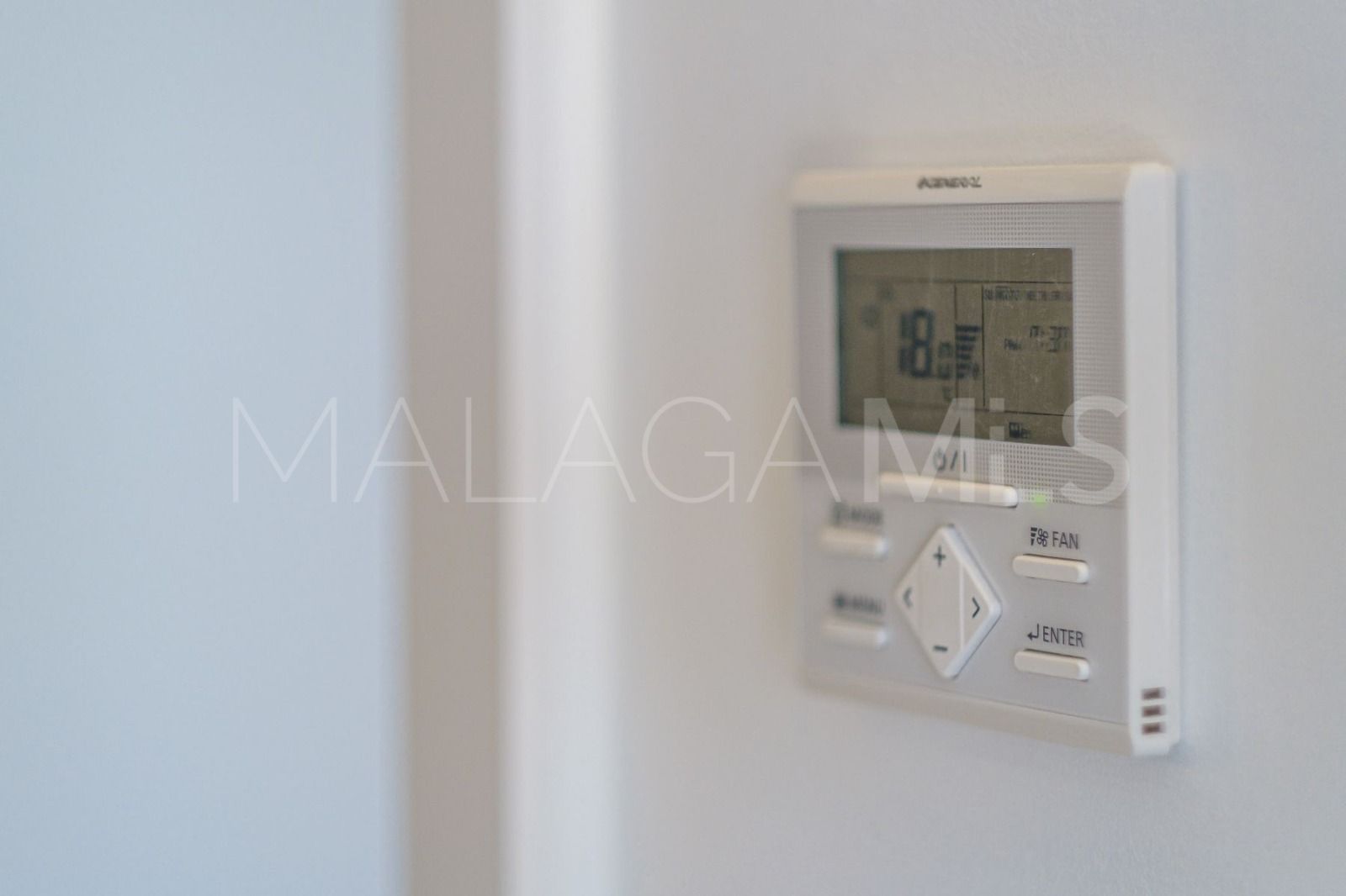 Marbella - Puerto Banus, Ático for sale de 1 bedroom