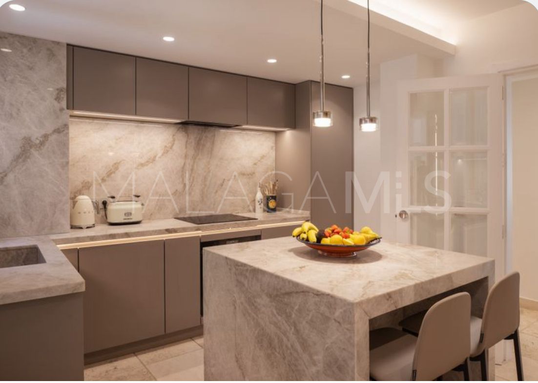 Villa for sale in Fuente del Espanto