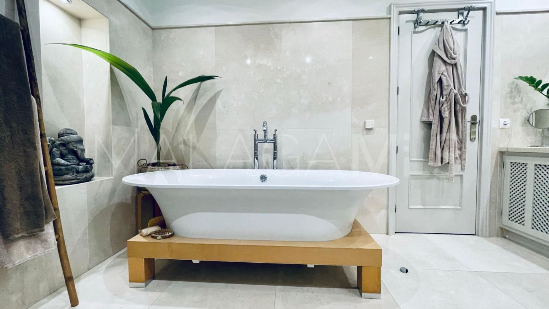 Villa for sale in Fuente del Espanto