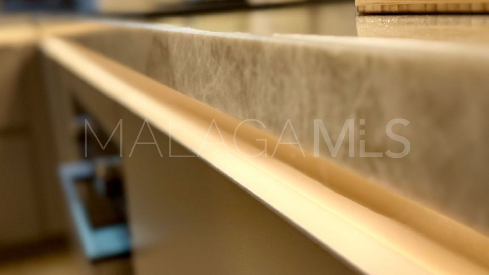 Villa for sale in Fuente del Espanto