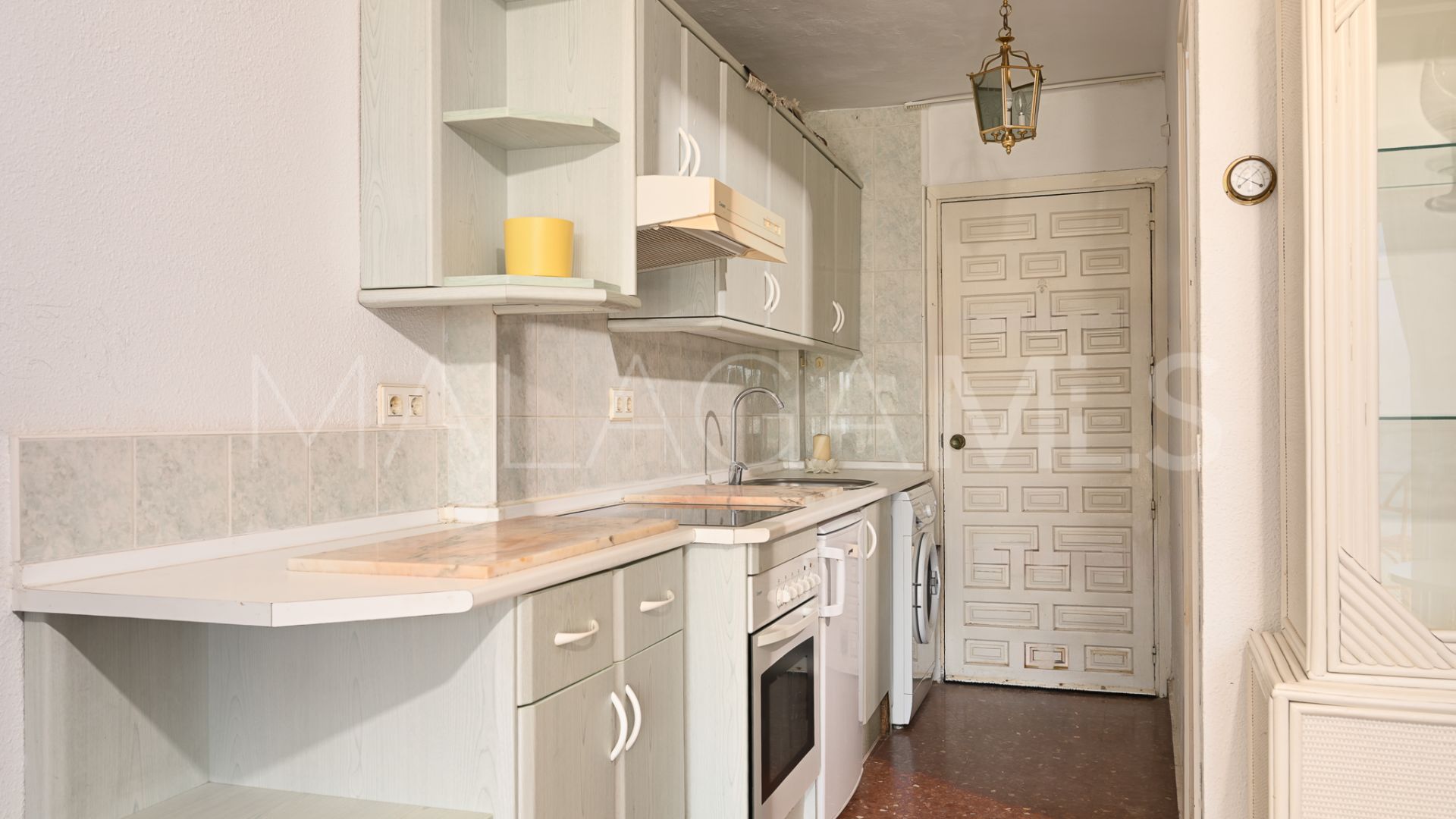 Calypso, apartamento for sale