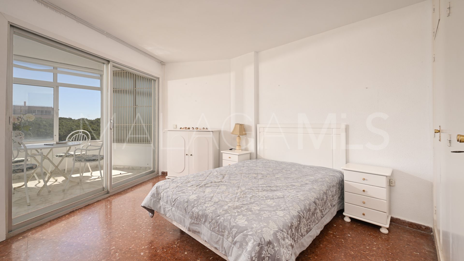 Calypso, apartamento for sale