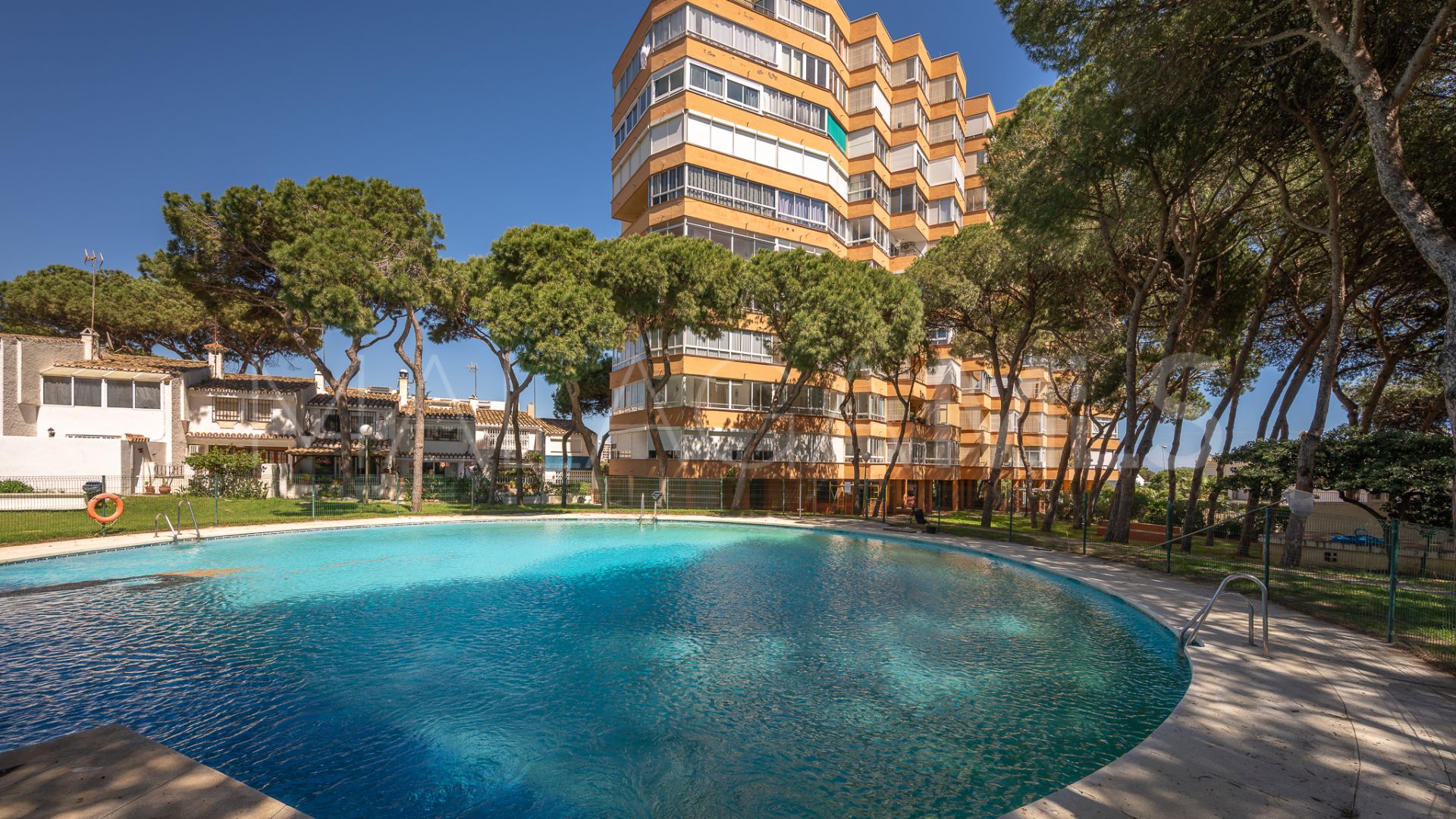 Calypso, apartamento for sale