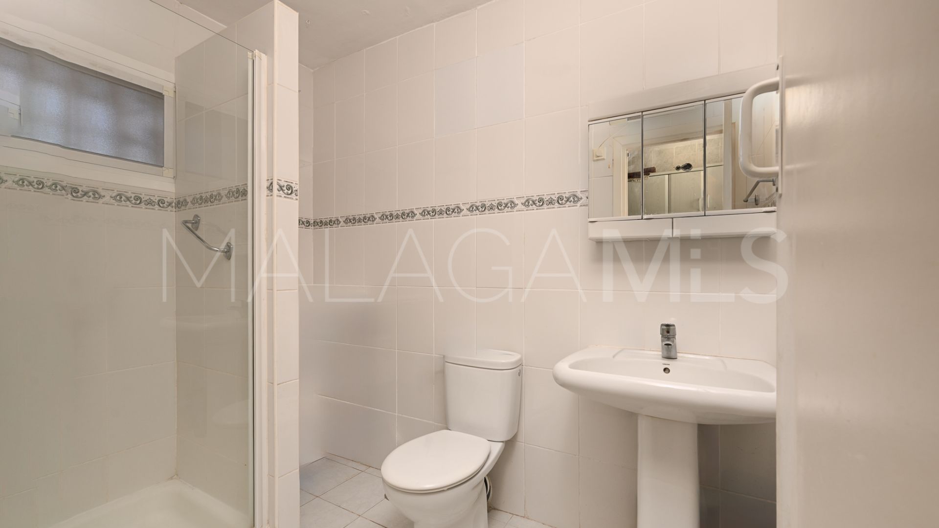 Calypso, apartamento for sale
