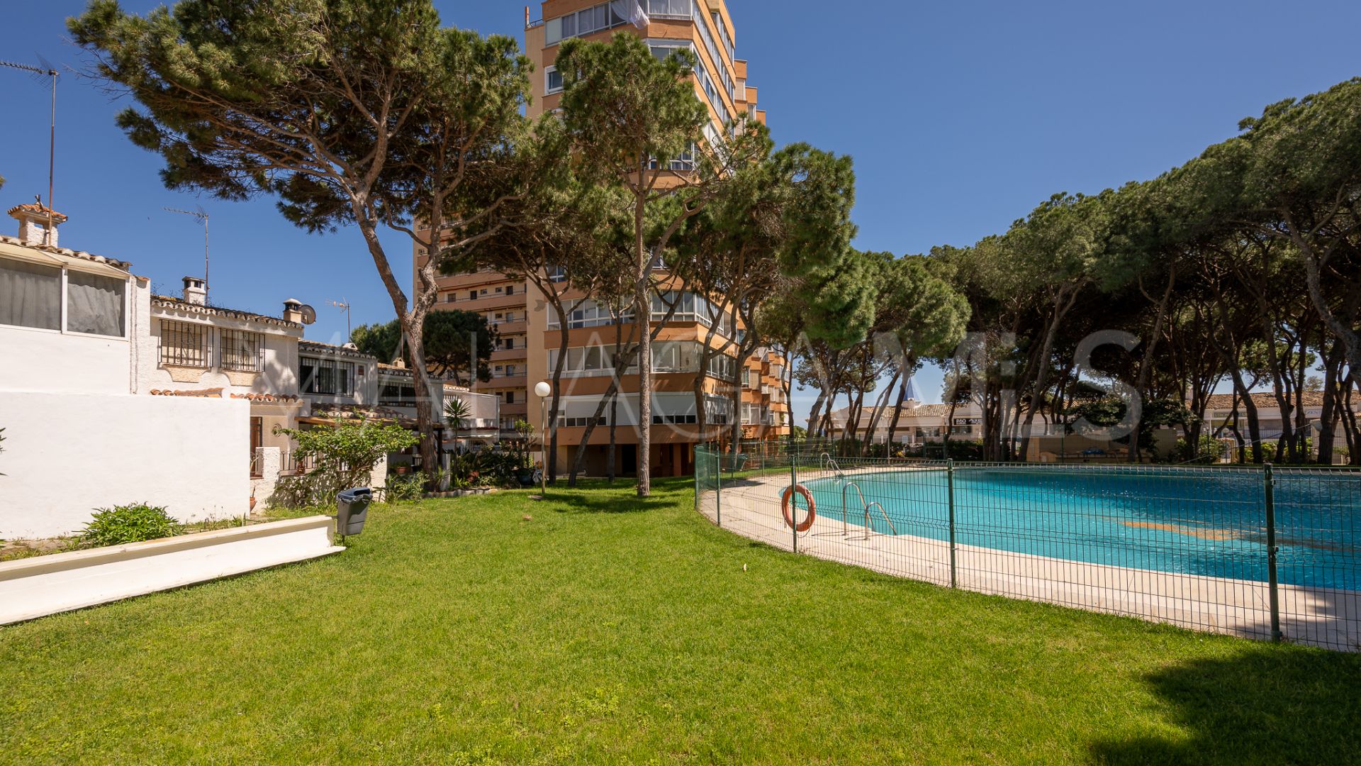 Calypso, apartamento for sale