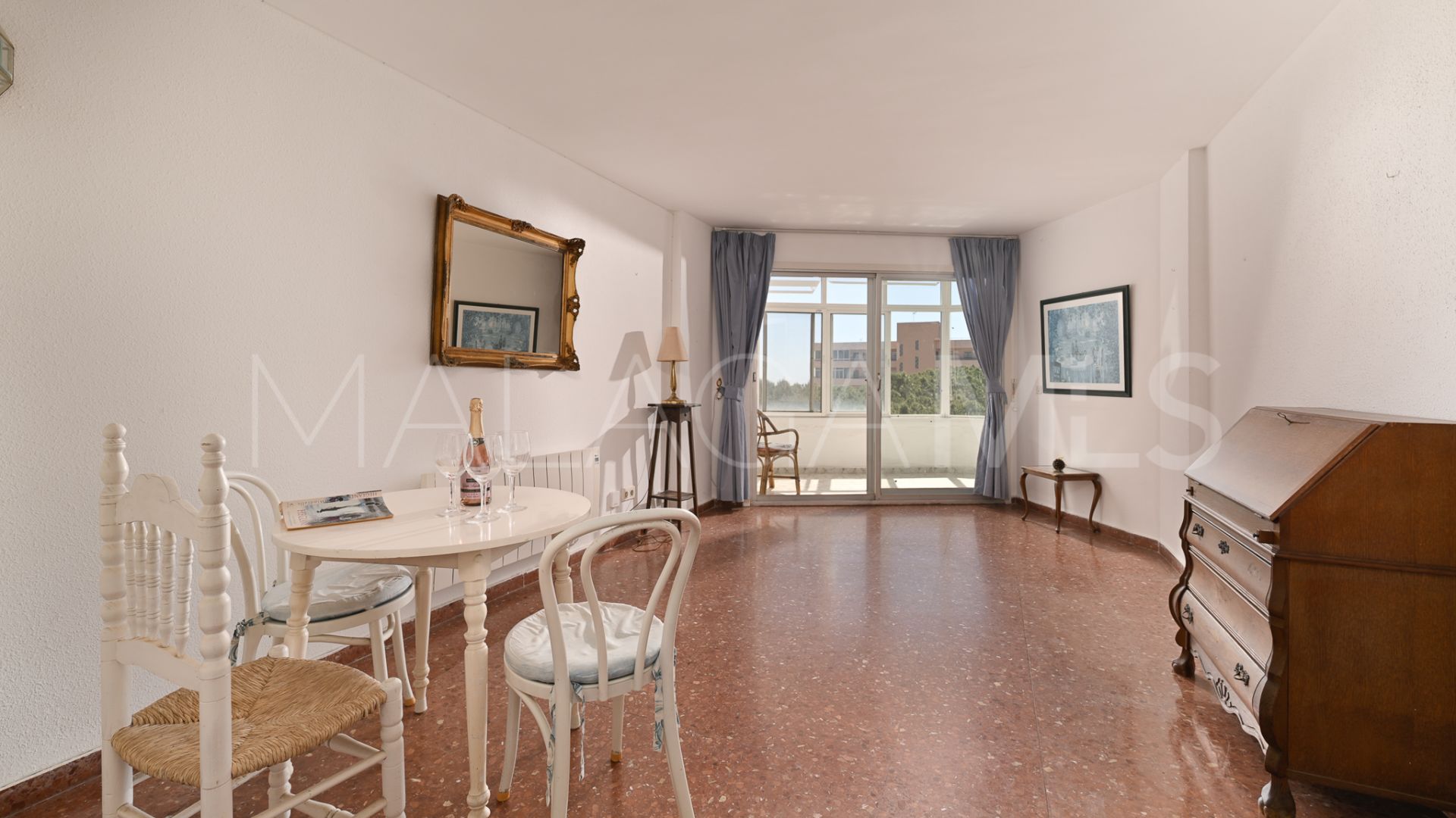 Calypso, apartamento for sale