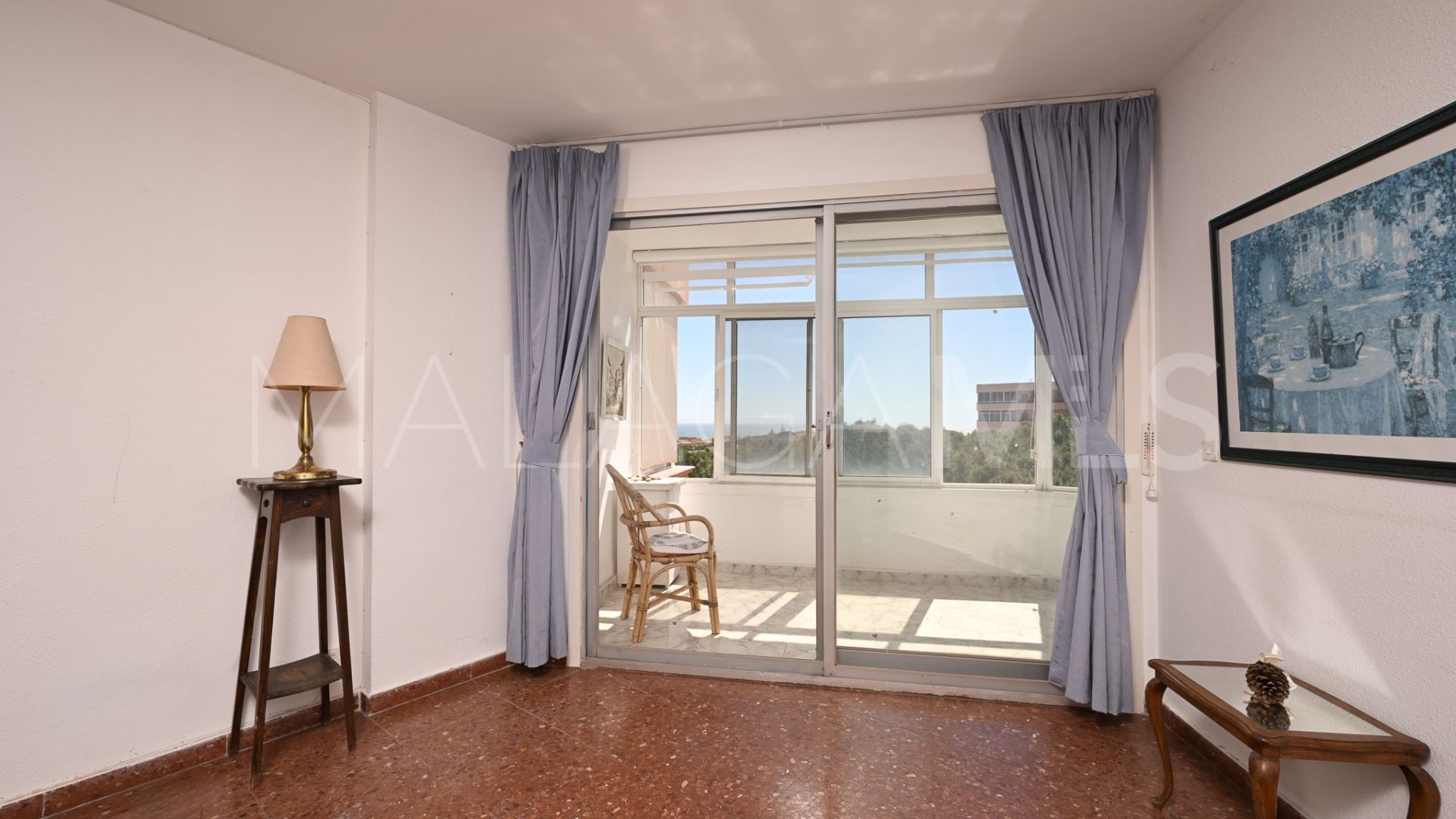 Calypso, apartamento for sale