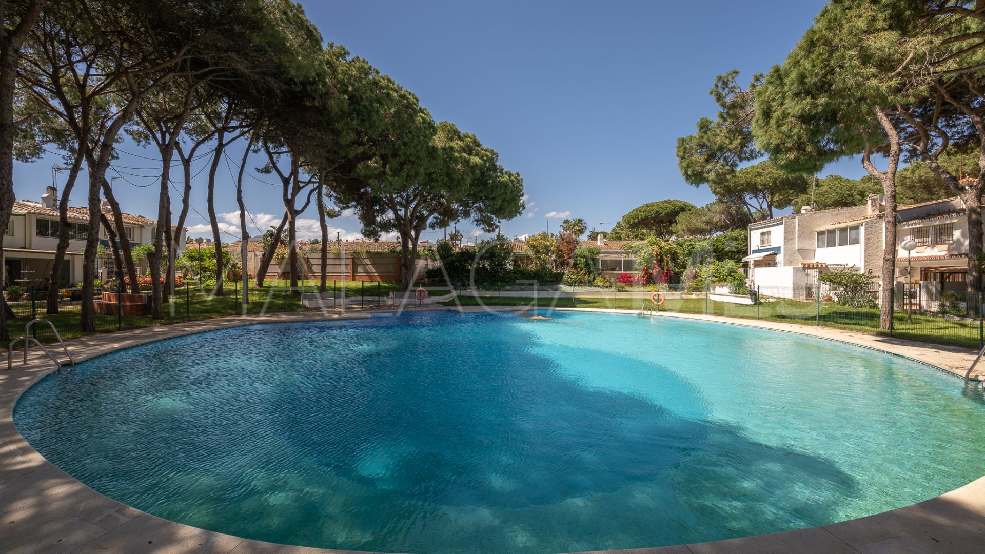 Calypso, apartamento for sale