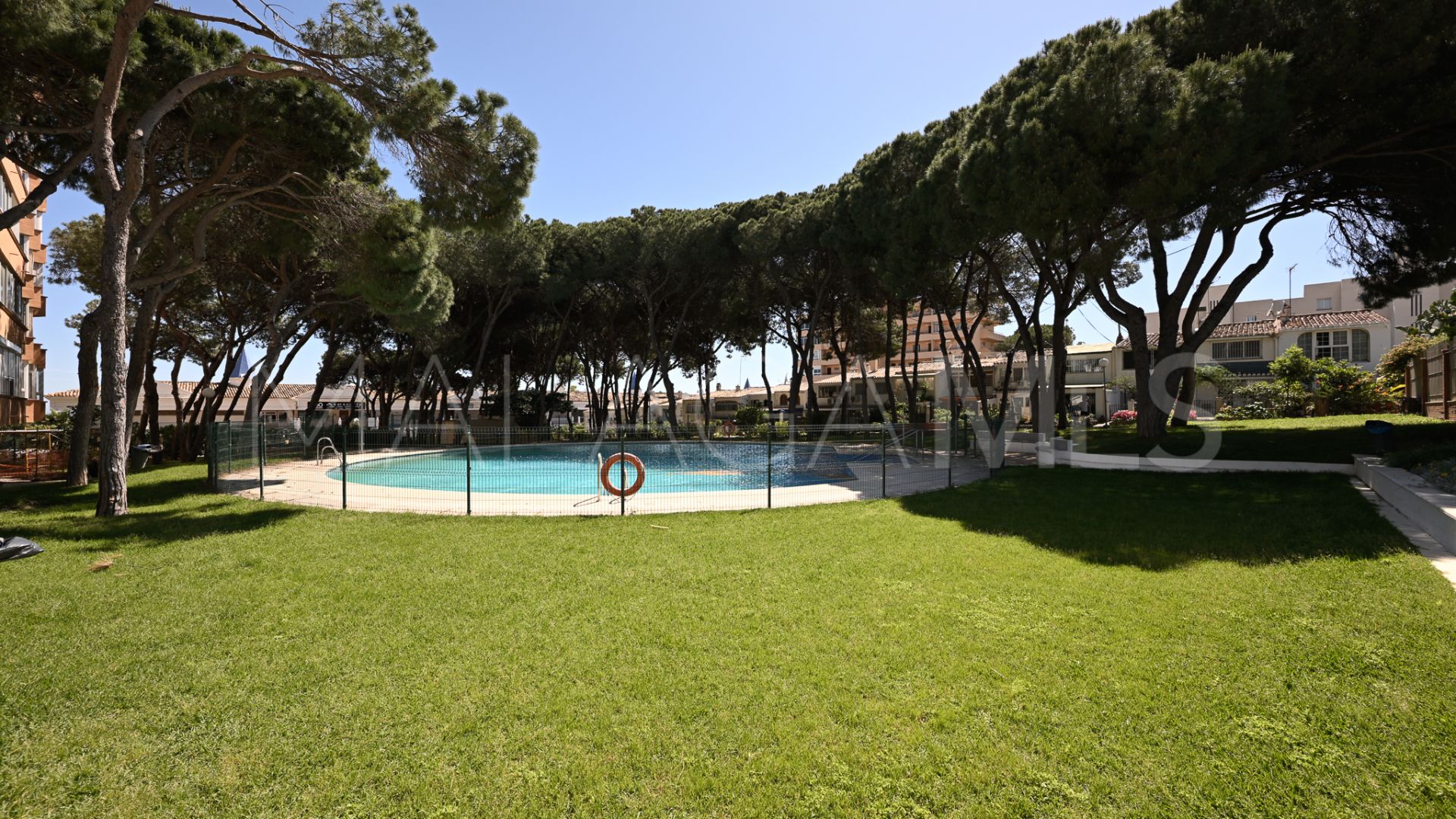 Calypso, apartamento for sale