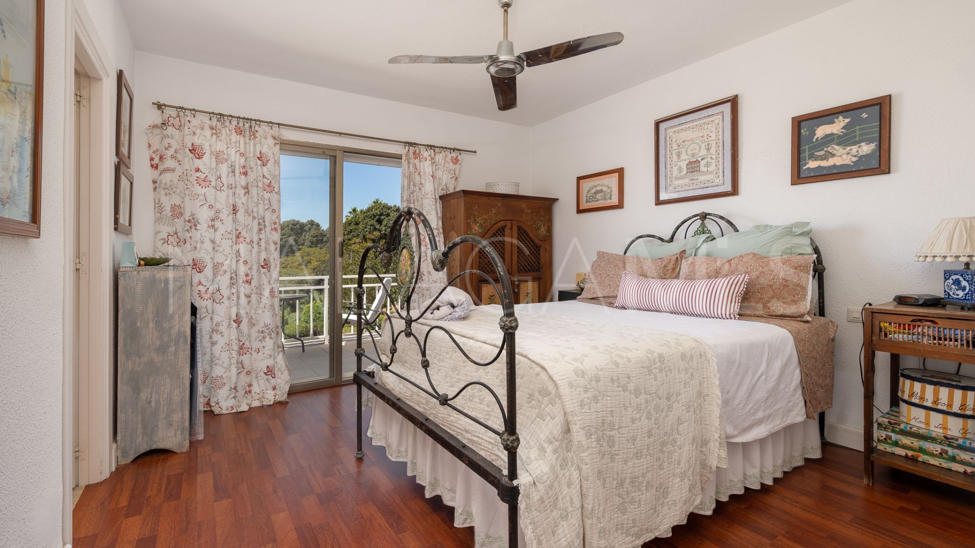 Radhus for sale in Nagüeles