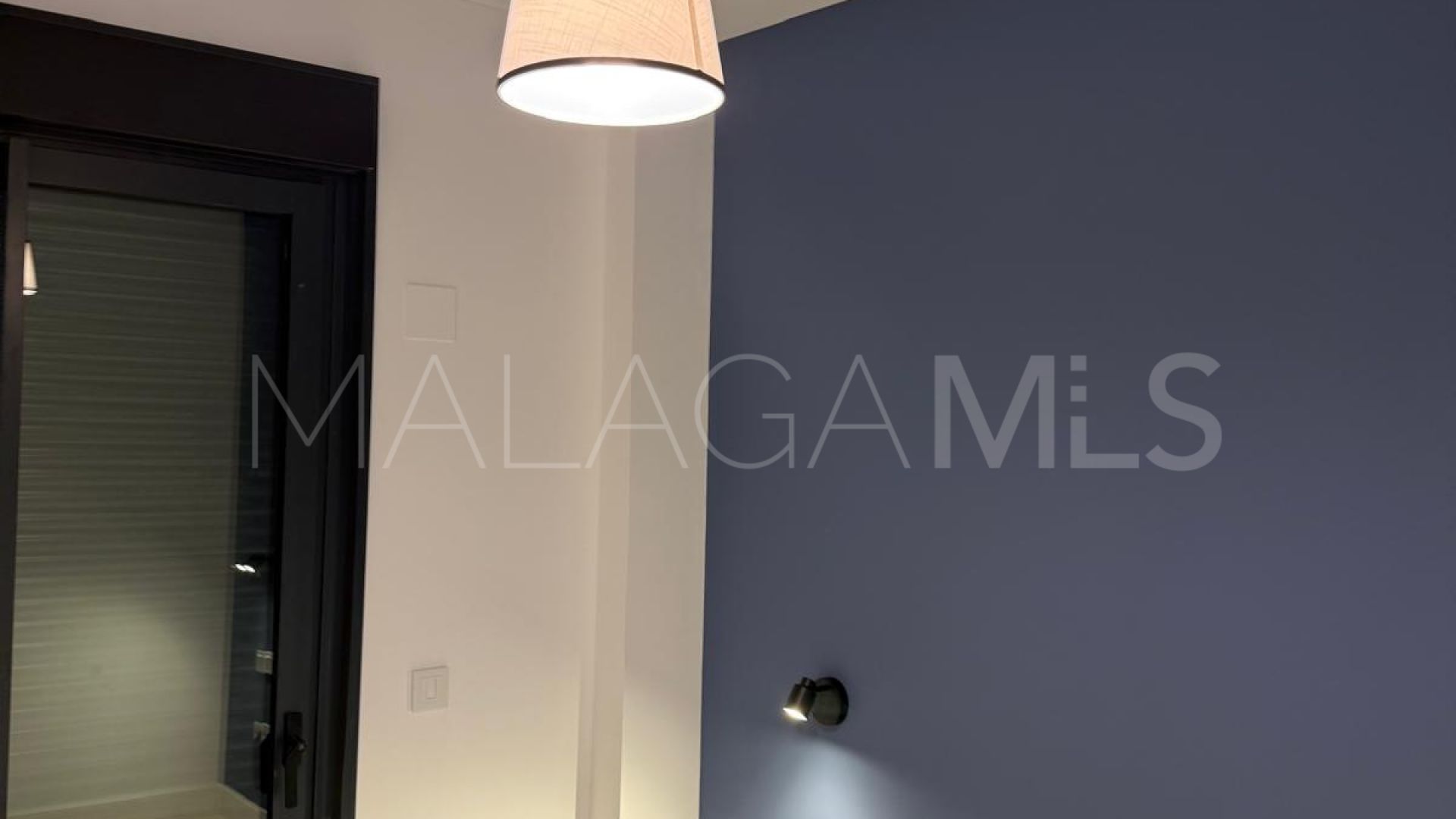 Buy apartamento in El Higueron