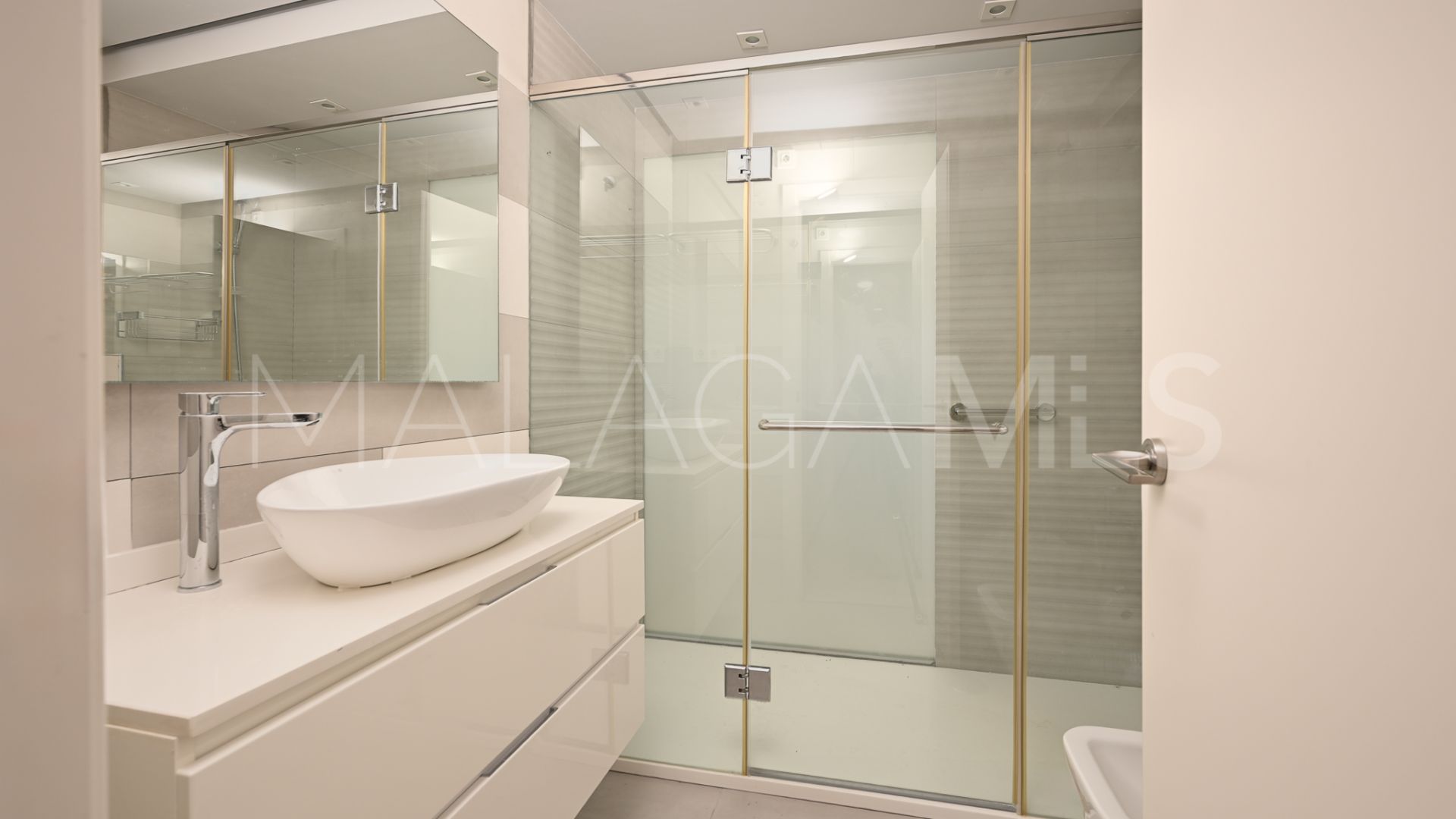 Apartment for sale in Rio Real