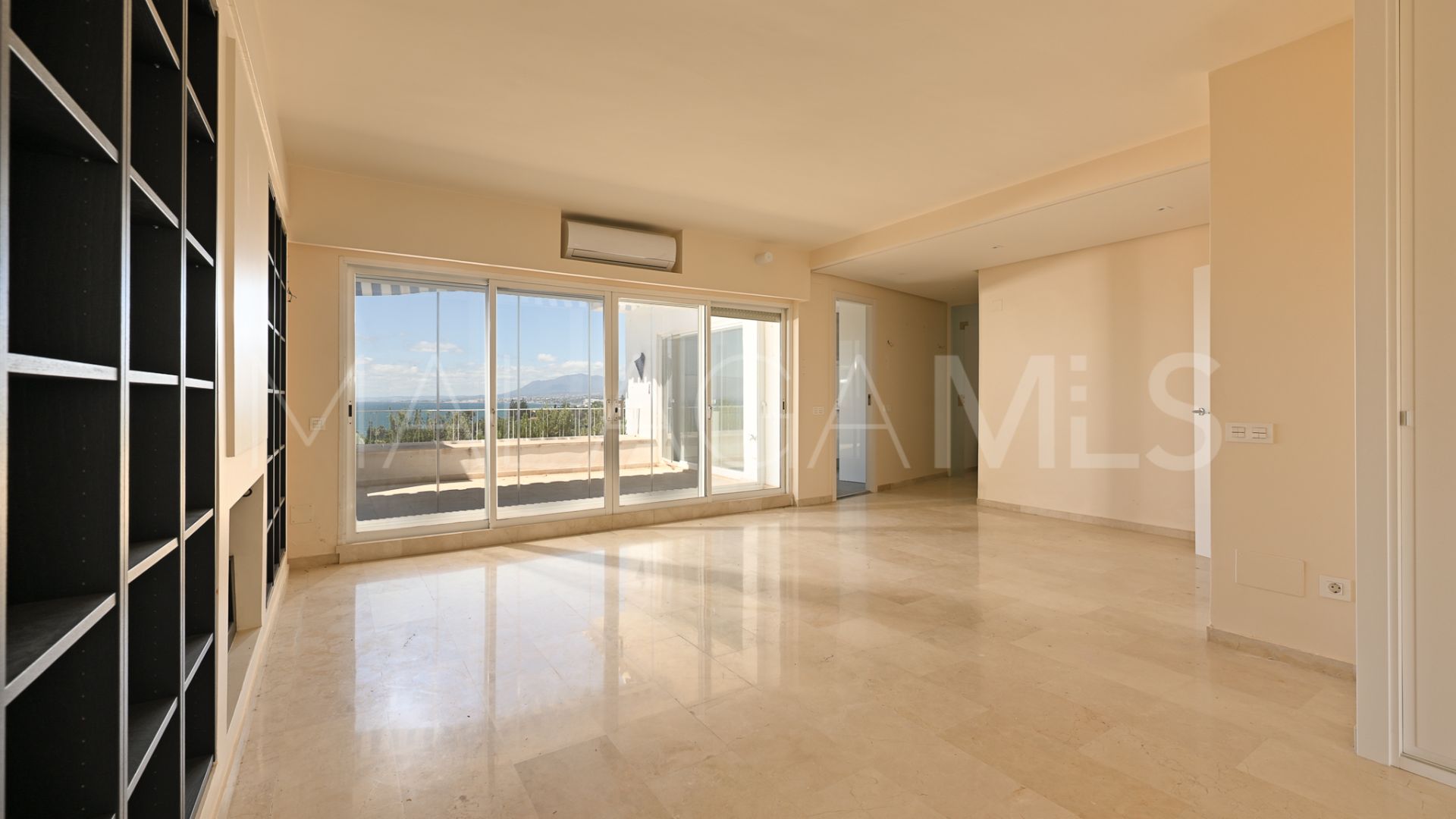 Apartment for sale in Rio Real